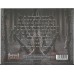 FIXATION ON SUFFERING - Confined In Obscurity CD FIXATION ON SUFFERING - Confined In Obscurity CD